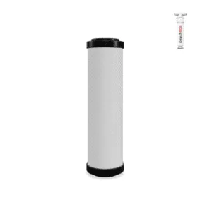 BoilerPROTECT filter cartridge